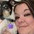 Sheila Garvin's profile image