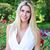 Rebecca Witt's profile image