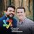 Steven Crafton-Karnes Sr.'s profile image