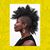 Mika Jonson's profile image