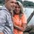 Sandra Gail's profile image