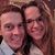 Ashlyn R Lambert's profile image