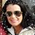 Susan Selkinghaus's profile image