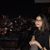 Nadia Najim's profile image