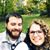 Jackie Dezendorf Plaster's profile image