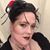 Carrissa Knoblock's profile image