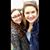 Nichole Marie Lovell's profile image