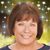 Andrea Didi Carasso's profile image