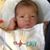 Jeannette Weitzel's profile image