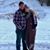 Martine Maschio's profile image