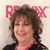 Judy Palmer's profile image