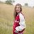 Jennifer Jo Fleming Rieger's profile image
