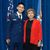 Gloria Alba Bucio's profile image