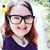 Sequoya Greve's profile image