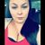 Amanda Baker Hopkins's profile image