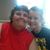 Cynthia Sue Frederick Buse's profile image
