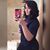 Jessica Botello's profile image