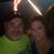 Danny Gosney's profile image
