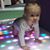 Teri Lerch's profile image