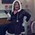 Diane Hagemann's profile image