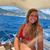 Caroline Metts's profile image