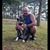 Adria Porter's profile image
