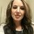 April Granstrom's profile image