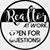 Loretta Russell Edgemon's profile image