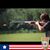 Jackson Scott's profile image