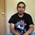 Rodolfo E. C. Castillo's profile image
