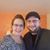 Carlotta Luna's profile image