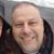 Rich DelGobbo's profile image