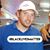 Brian Miller's profile image