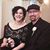 Jason Murillo's profile image