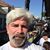 Brian Dean's profile image