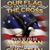 Gary Carlson's profile image