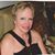 Susan Horner's profile image