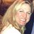 Whitney Sande DeLuca's profile image