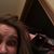 Kacy Tewell's profile image