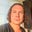 James Andrew's profile image