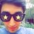 Dominic Philosophic's profile image