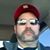 James Peetz's profile image