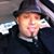 Gabriel Miles Blackburn's profile image