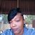 Latasha West's profile image