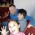 Kenneth M. Middendorf's profile image