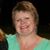 Tina Self Draughon's profile image