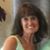 Linda Schultz's profile image