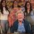 Shelly Langdon Davis's profile image