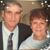 Joyce Ann Adkins's profile image