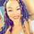 Quovadia LLoyd's profile image